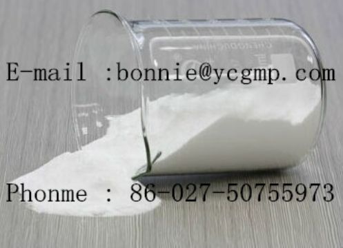  Methyl Benzoate   With Good Quality